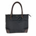 モノコムサ MONO COMME CA business Tote Bag ビジネス トートバッグ レディース