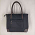 モノコムサ MONO COMME CA business Tote Bag ビジネス トートバッグ レディース