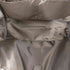 モノコムサ MONO COMME CA business Tote Bag ビジネス トートバッグ レディース