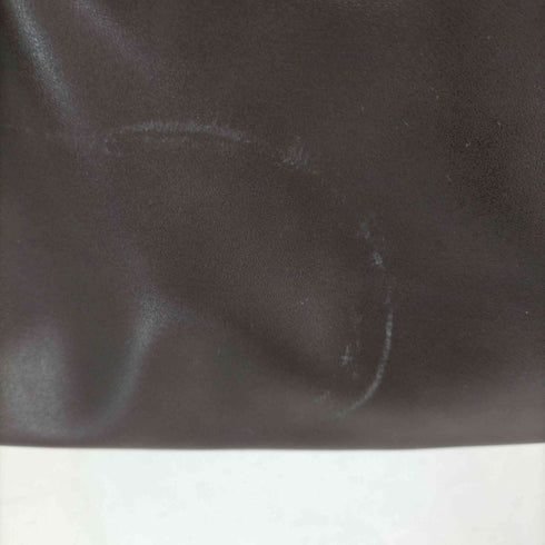 モノコムサ MONO COMME CA business Tote Bag ビジネス トートバッグ レディース