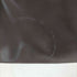 モノコムサ MONO COMME CA business Tote Bag ビジネス トートバッグ レディース
