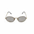 レイバン Ray-Ban Round Metal ボストン型 丸メガネ レディース 49□20
