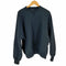 ダイワ ピアサーティナイン DAIWA PIER39 TECH FREEDOM SLEEVE CREW NECK SWEAT SHIRTS メンズ JPN:M
