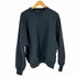ダイワ ピアサーティナイン DAIWA PIER39 TECH FREEDOM SLEEVE CREW NECK SWEAT SHIRTS メンズ JPN:M
