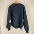 ダイワ ピアサーティナイン DAIWA PIER39 TECH FREEDOM SLEEVE CREW NECK SWEAT SHIRTS メンズ JPN:M