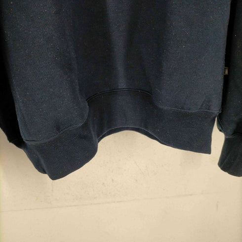 ダイワ ピアサーティナイン DAIWA PIER39 TECH FREEDOM SLEEVE CREW NECK SWEAT SHIRTS メンズ JPN:M