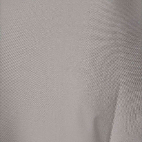 ナチュラルビューティーベーシック NATURAL BEAUTY BASIC 21SS ノータック スラックス ストレートワイドパンツ レディース JPN:M