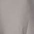 ナチュラルビューティーベーシック NATURAL BEAUTY BASIC 21SS ノータック スラックス ストレートワイドパンツ レディース JPN:M