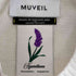 ミュベール MUVEIL 23AW 窓辺ネコプルオーバー レディース 38