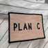 プランシー PLAN C フレアマキシスカート レディース JPN:36