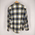 シュプリーム Supreme Plaid Flannel Shirt 22FW メンズ JPN:M