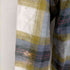 シュプリーム Supreme Plaid Flannel Shirt 22FW メンズ JPN:M
