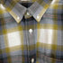 シュプリーム Supreme Plaid Flannel Shirt 22FW メンズ JPN:M