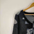 リップンディプ RIPNDIP EUPHORIA KNIT LONG SLEEVE CROP TOP レディース JPN:M