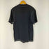 ステューシー Stussy Stock Pocket crew メンズ JPN:M