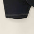 ステューシー Stussy Stock Pocket crew メンズ JPN:M