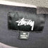 ステューシー Stussy Stock Pocket crew メンズ JPN:M