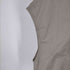 ザラ ZARA シャーリングシャツ レディース JPN:M