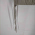ザラ ZARA シャーリングシャツ レディース JPN:M