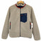 パタゴニア patagonia RETRO-X FLEECE JKT レトロX フリースジャケット レディース JPN:XXL