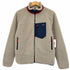 パタゴニア patagonia RETRO-X FLEECE JKT レトロX フリースジャケット レディース JPN:XXL