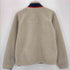 パタゴニア patagonia RETRO-X FLEECE JKT レトロX フリースジャケット レディース JPN:XXL