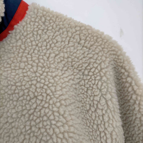 パタゴニア patagonia RETRO-X FLEECE JKT レトロX フリースジャケット レディース JPN:XXL