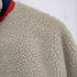 パタゴニア patagonia RETRO-X FLEECE JKT レトロX フリースジャケット レディース JPN:XXL