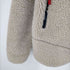 パタゴニア patagonia RETRO-X FLEECE JKT レトロX フリースジャケット レディース JPN:XXL