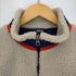 パタゴニア patagonia RETRO-X FLEECE JKT レトロX フリースジャケット レディース JPN:XXL