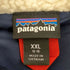 パタゴニア patagonia RETRO-X FLEECE JKT レトロX フリースジャケット レディース JPN:XXL