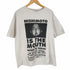 ニシモトイズザマウス NISHIMOTO IS THE MOUTH プリント半袖Tシャツ メンズ JPN:M