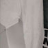 ニシモトイズザマウス NISHIMOTO IS THE MOUTH プリント半袖Tシャツ メンズ JPN:M