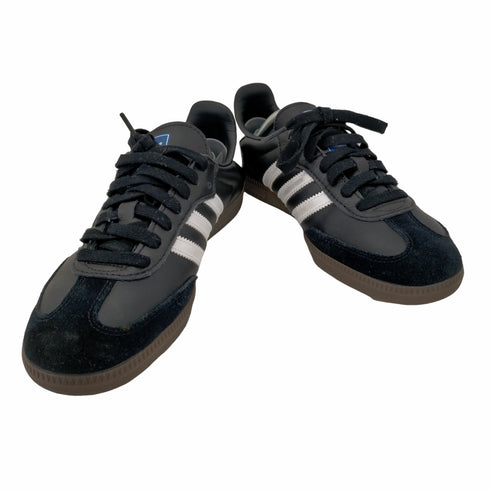 アディダスオリジナルス adidas Originals SAMBA OG レディース JPN:24