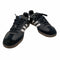 アディダスオリジナルス adidas Originals SAMBA OG レディース JPN:24