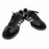 アディダスオリジナルス adidas Originals SAMBA OG レディース JPN:24