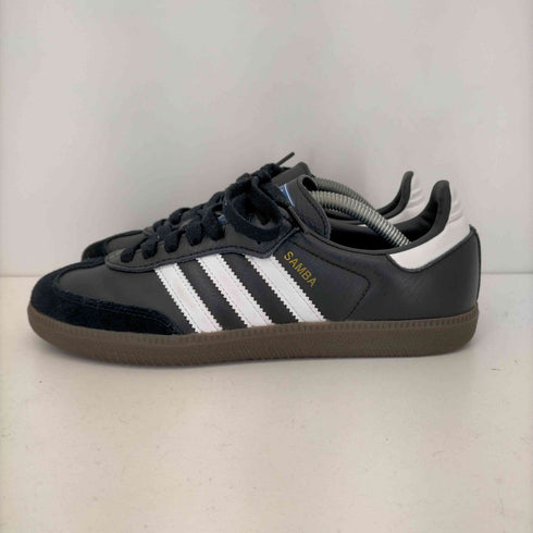 アディダスオリジナルス adidas Originals SAMBA OG レディース JPN:24