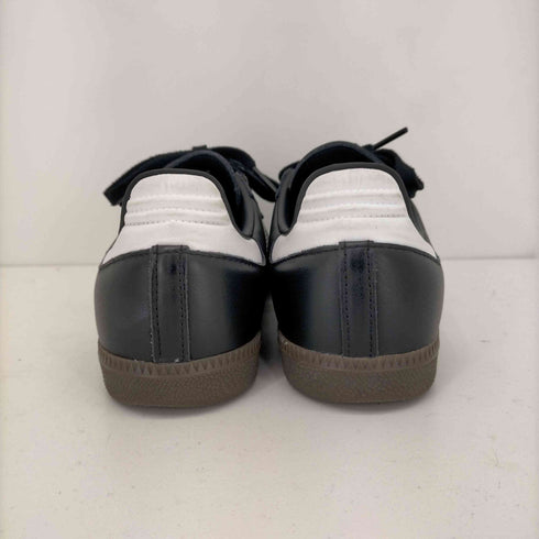 アディダスオリジナルス adidas Originals SAMBA OG レディース JPN:24