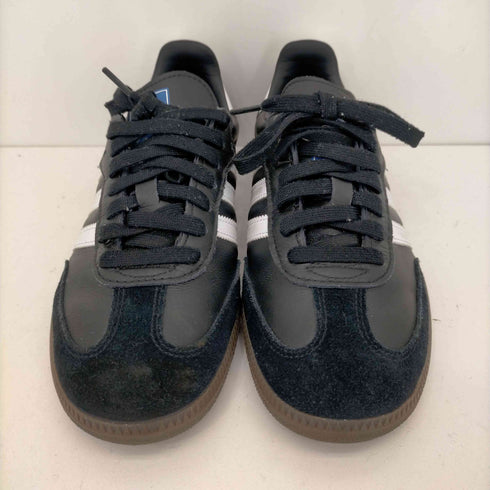 アディダスオリジナルス adidas Originals SAMBA OG レディース JPN:24