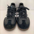 アディダスオリジナルス adidas Originals SAMBA OG レディース JPN:24