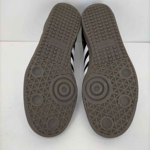 アディダスオリジナルス adidas Originals SAMBA OG レディース JPN:24