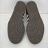 アディダスオリジナルス adidas Originals SAMBA OG レディース JPN:24
