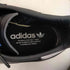 アディダスオリジナルス adidas Originals SAMBA OG レディース JPN:24