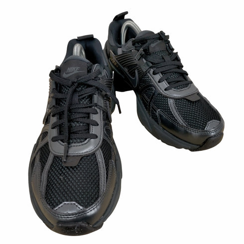 ナイキ NIKE V2K RUN メンズ JPN:26.5