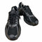 ナイキ NIKE V2K RUN メンズ JPN:26.5