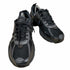 ナイキ NIKE V2K RUN メンズ JPN:26.5