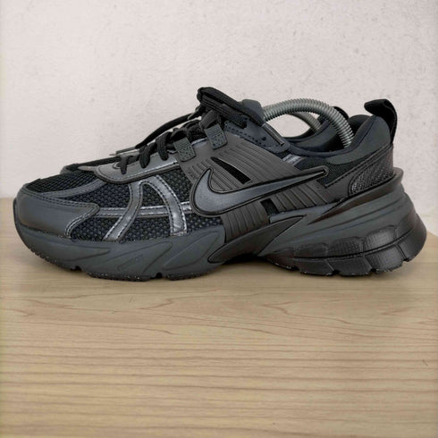 ナイキ NIKE V2K RUN メンズ JPN:26.5