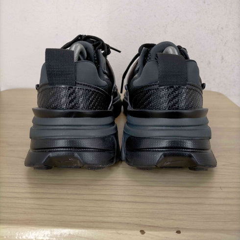 ナイキ NIKE V2K RUN メンズ JPN:26.5