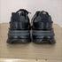 ナイキ NIKE V2K RUN メンズ JPN:26.5