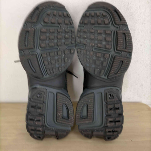 ナイキ NIKE V2K RUN メンズ JPN:26.5
